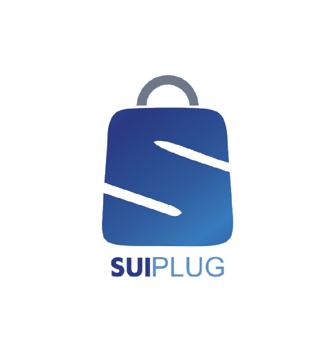 SUIPlug Logo